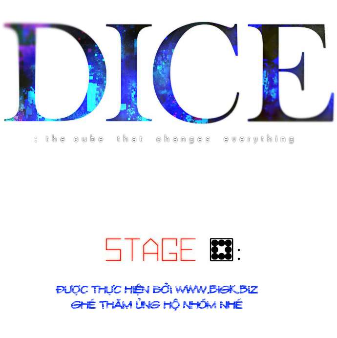 Dice Chapter 8 - Trang 2