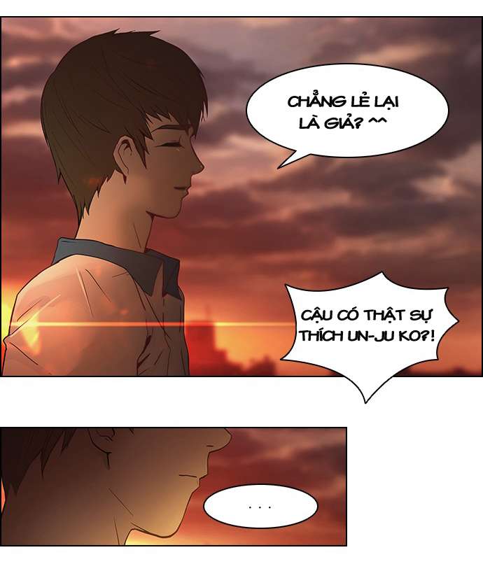 Dice Chapter 8 - Trang 2