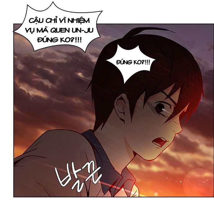 Dice Chapter 8 - Trang 2