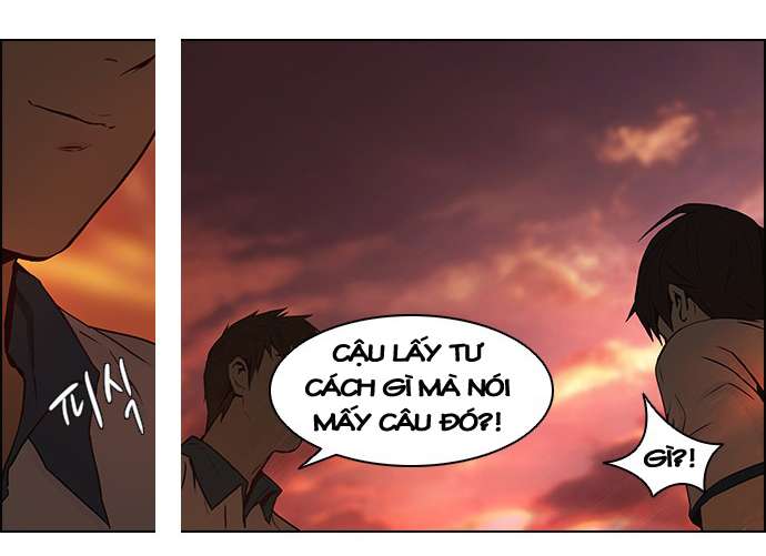 Dice Chapter 8 - Trang 2