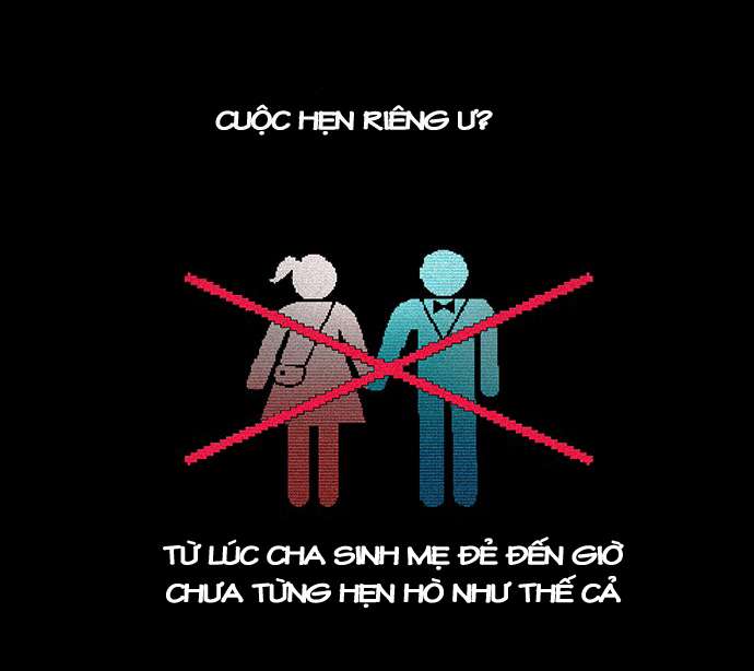 Dice Chapter 8 - Trang 2