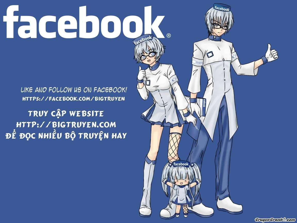 Dice Chapter 80 - Trang 2