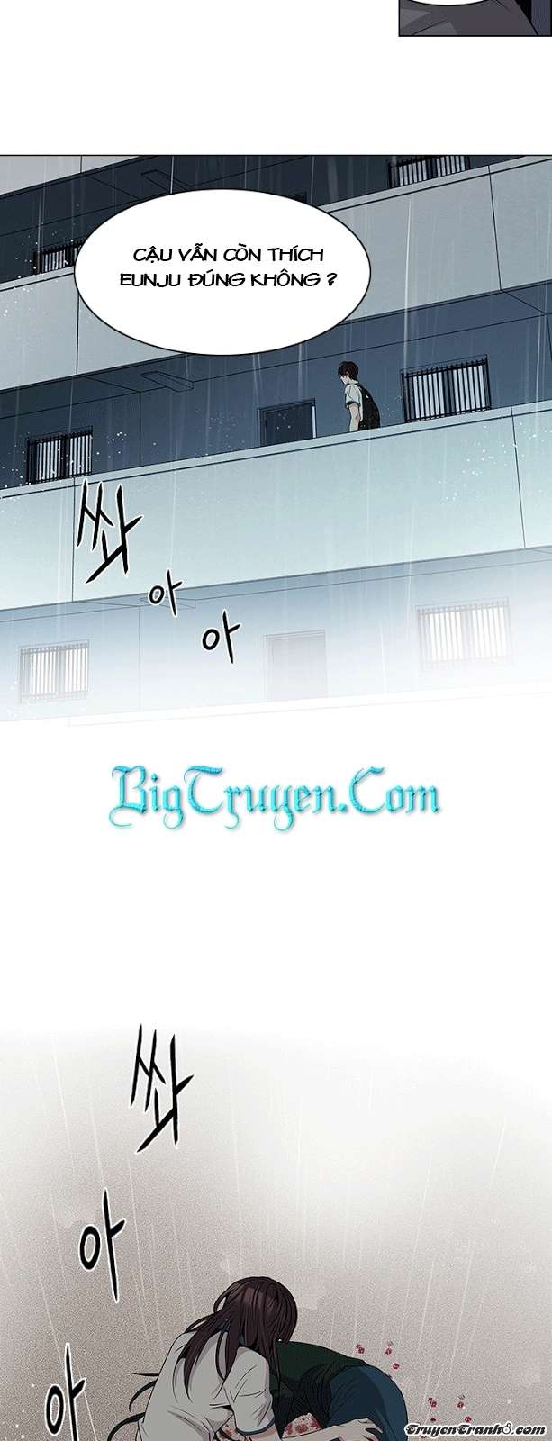 Dice Chapter 80 - Trang 2