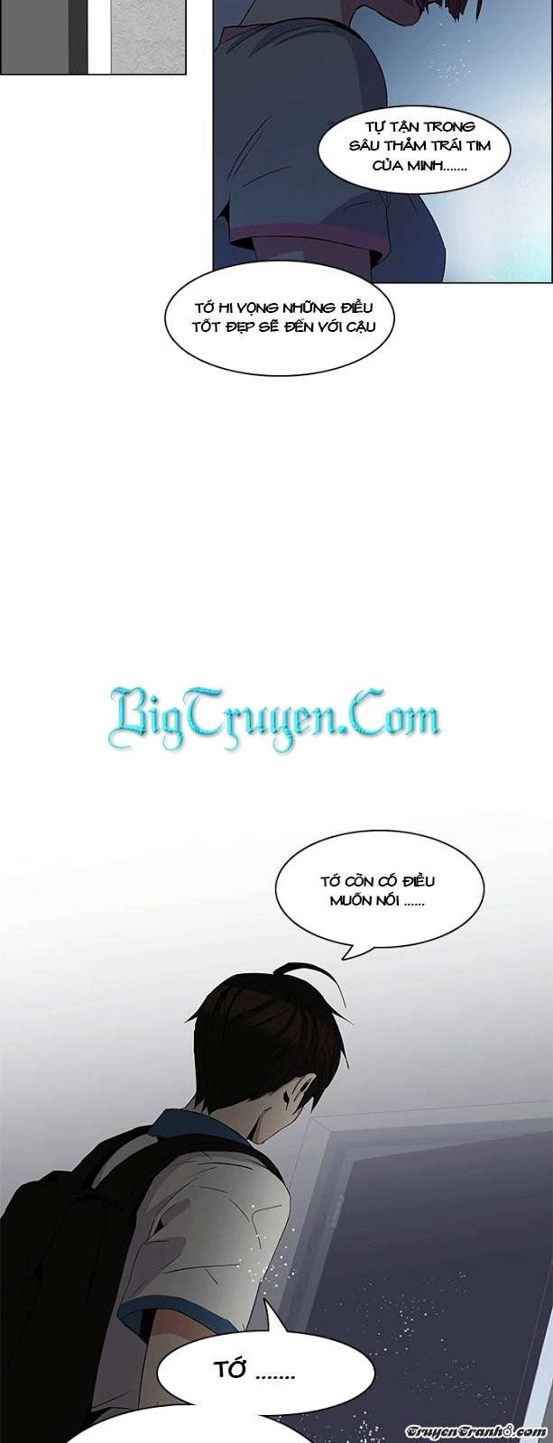 Dice Chapter 80 - Trang 2