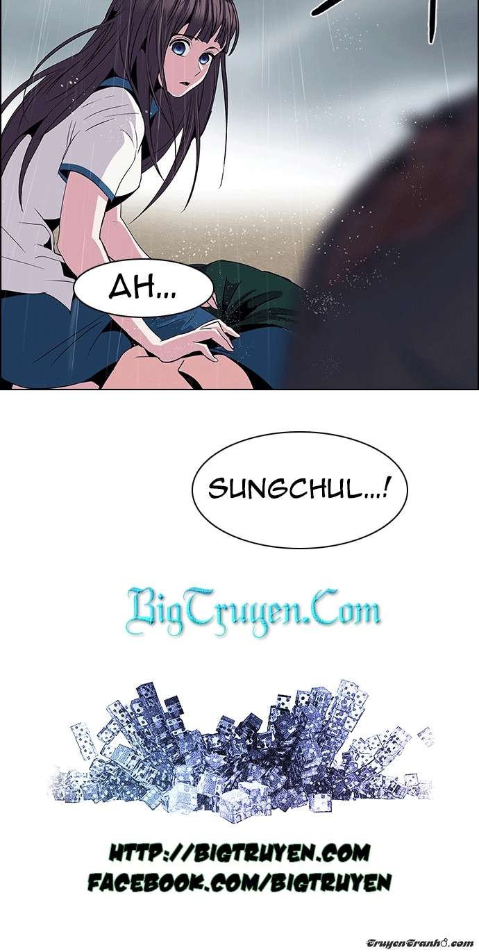 Dice Chapter 80 - Trang 2