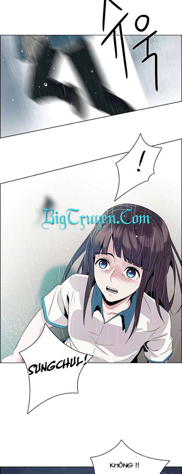 Dice Chapter 81 - Trang 2