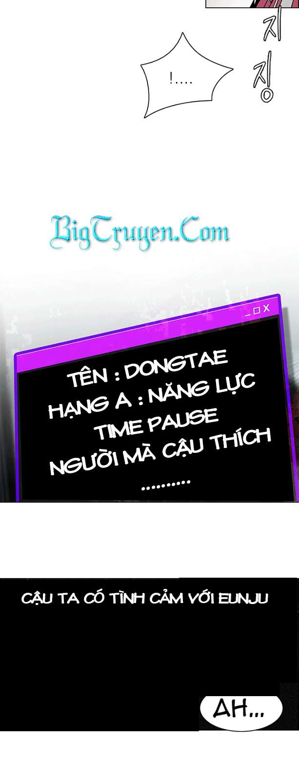 Dice Chapter 81 - Trang 2