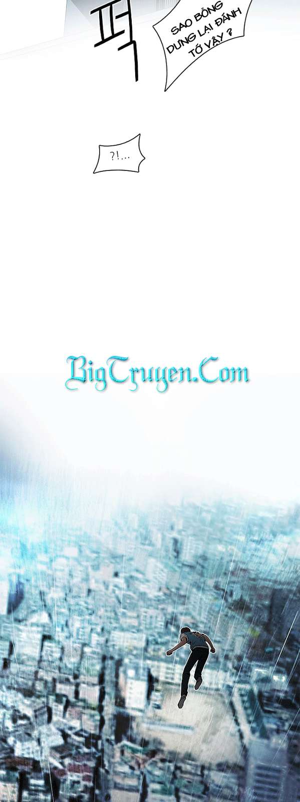 Dice Chapter 81 - Trang 2