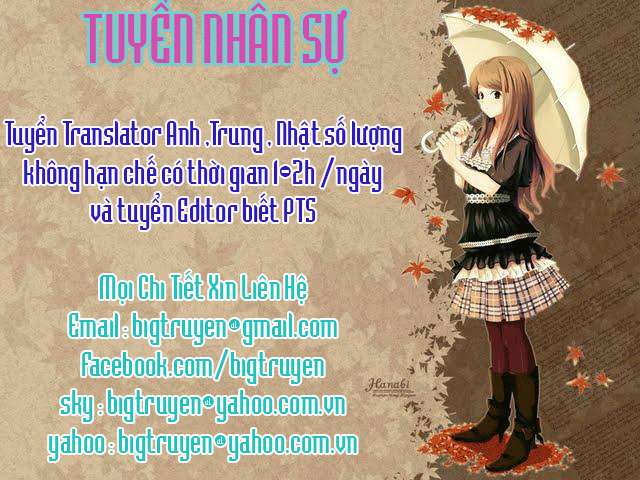 Dice Chapter 81 - Trang 2