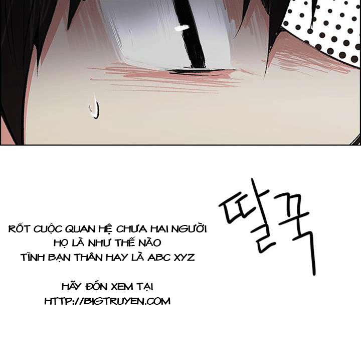 Dice Chapter 82 - Trang 2