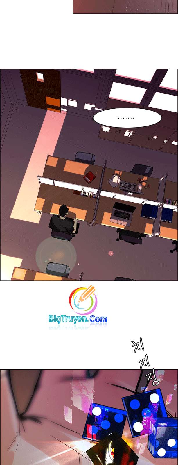 Dice Chapter 83 - Trang 2