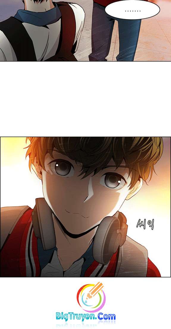 Dice Chapter 83 - Trang 2