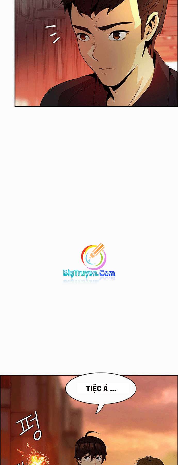 Dice Chapter 84 - Trang 2