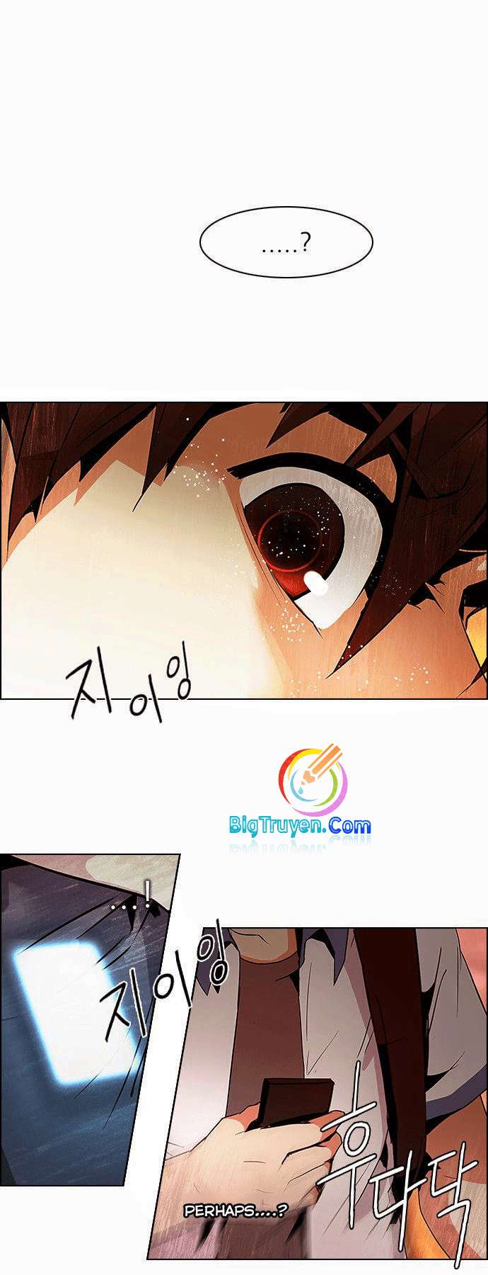 Dice Chapter 84 - Trang 2