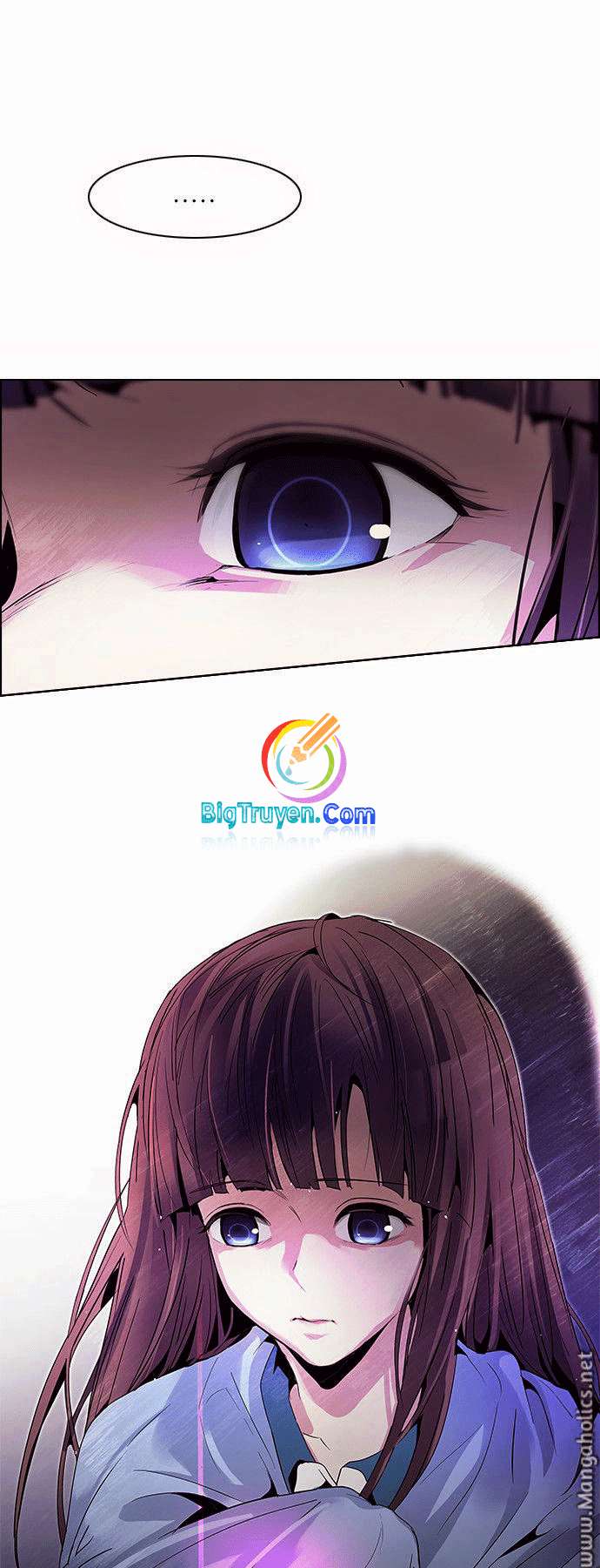 Dice Chapter 84 - Trang 2