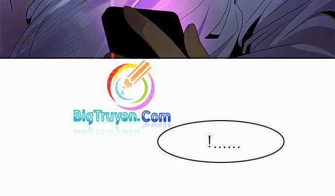 Dice Chapter 84 - Trang 2