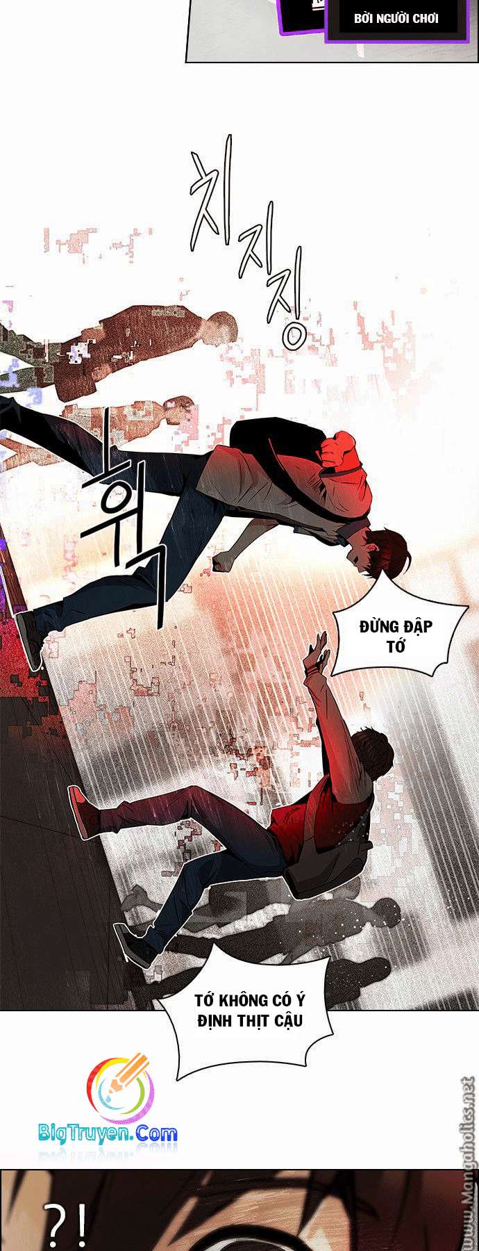 Dice Chapter 84 - Trang 2