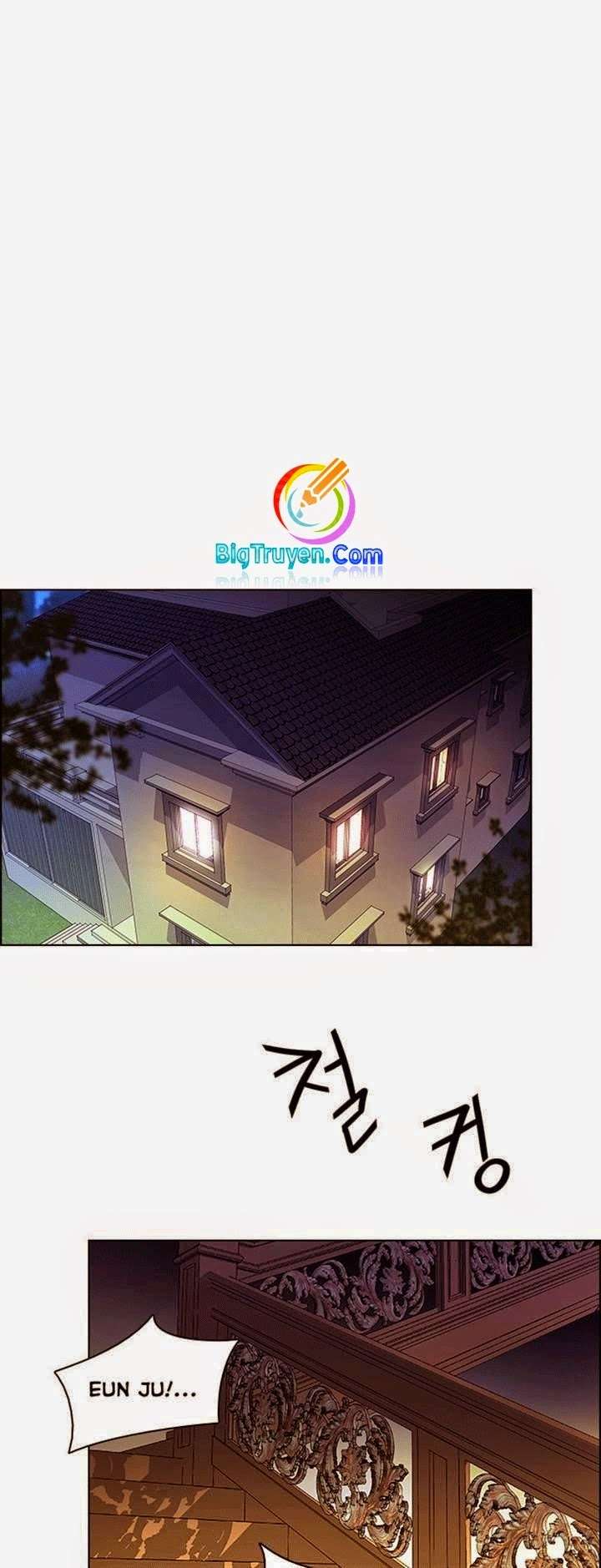 Dice Chapter 85 - Trang 2