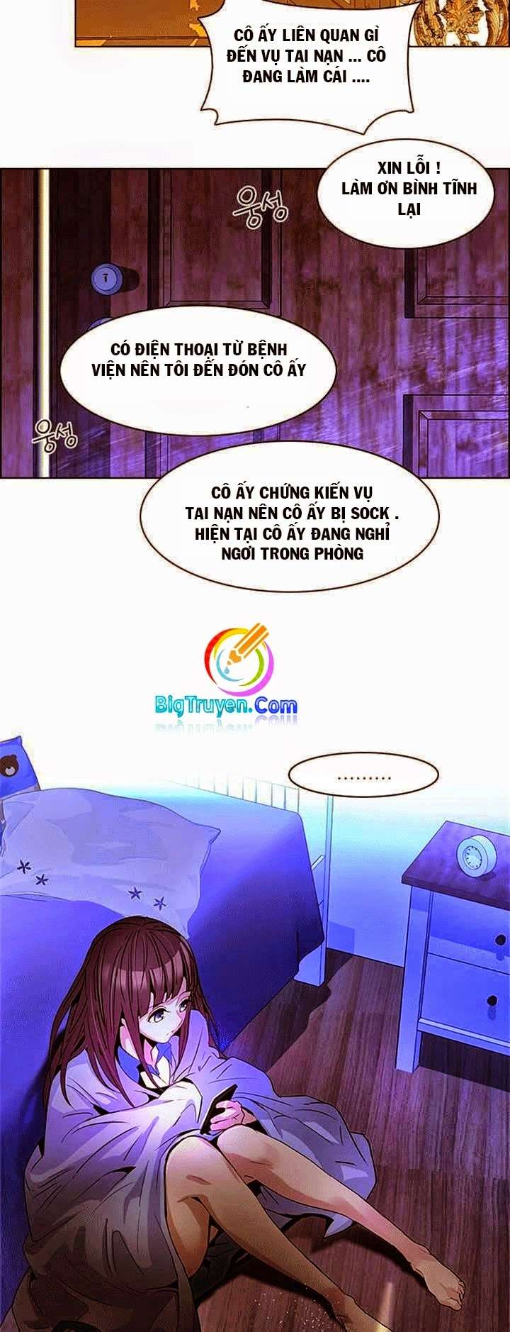 Dice Chapter 85 - Trang 2