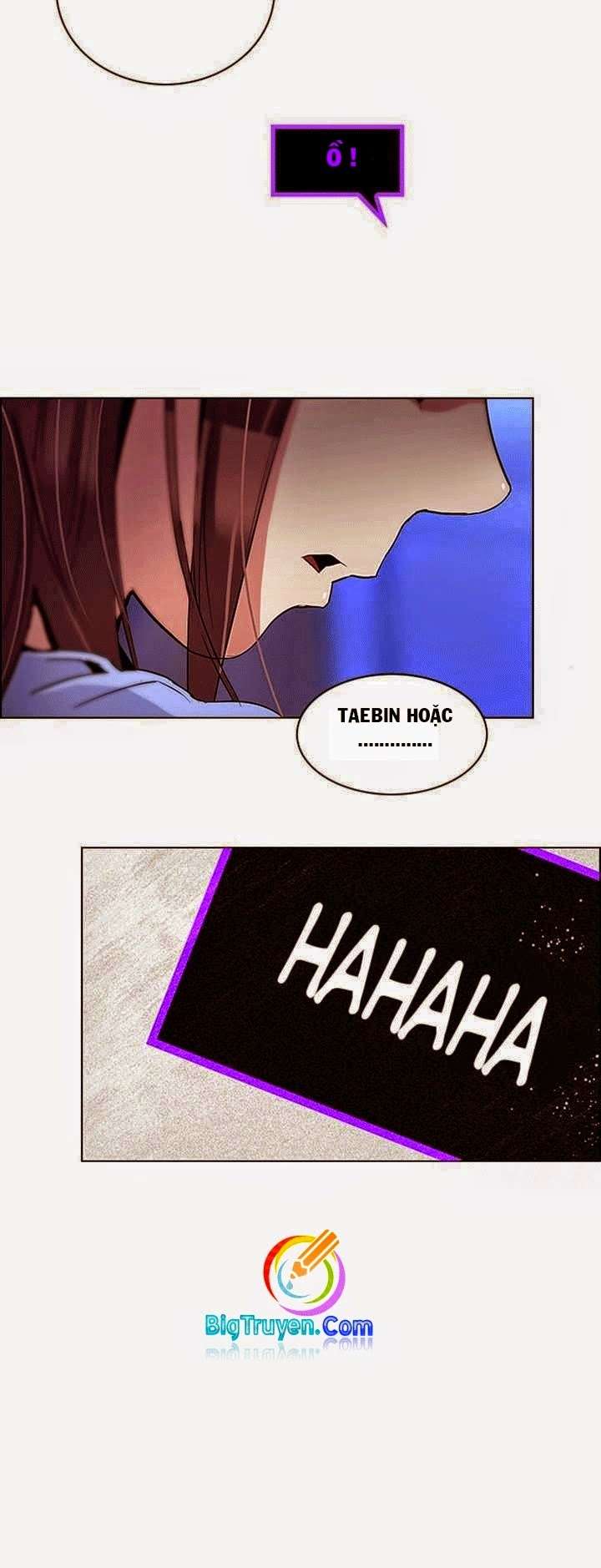 Dice Chapter 85 - Trang 2