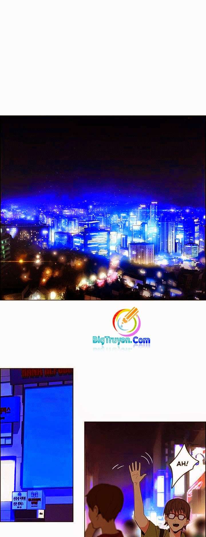 Dice Chapter 85 - Trang 2