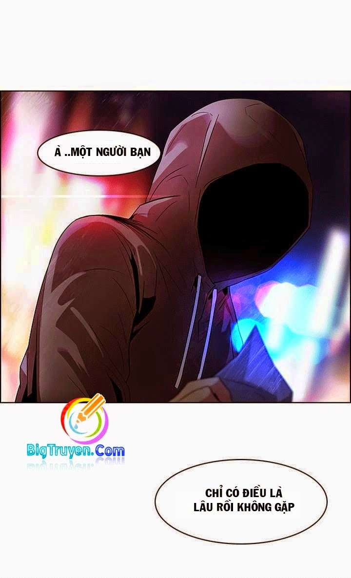 Dice Chapter 85 - Trang 2