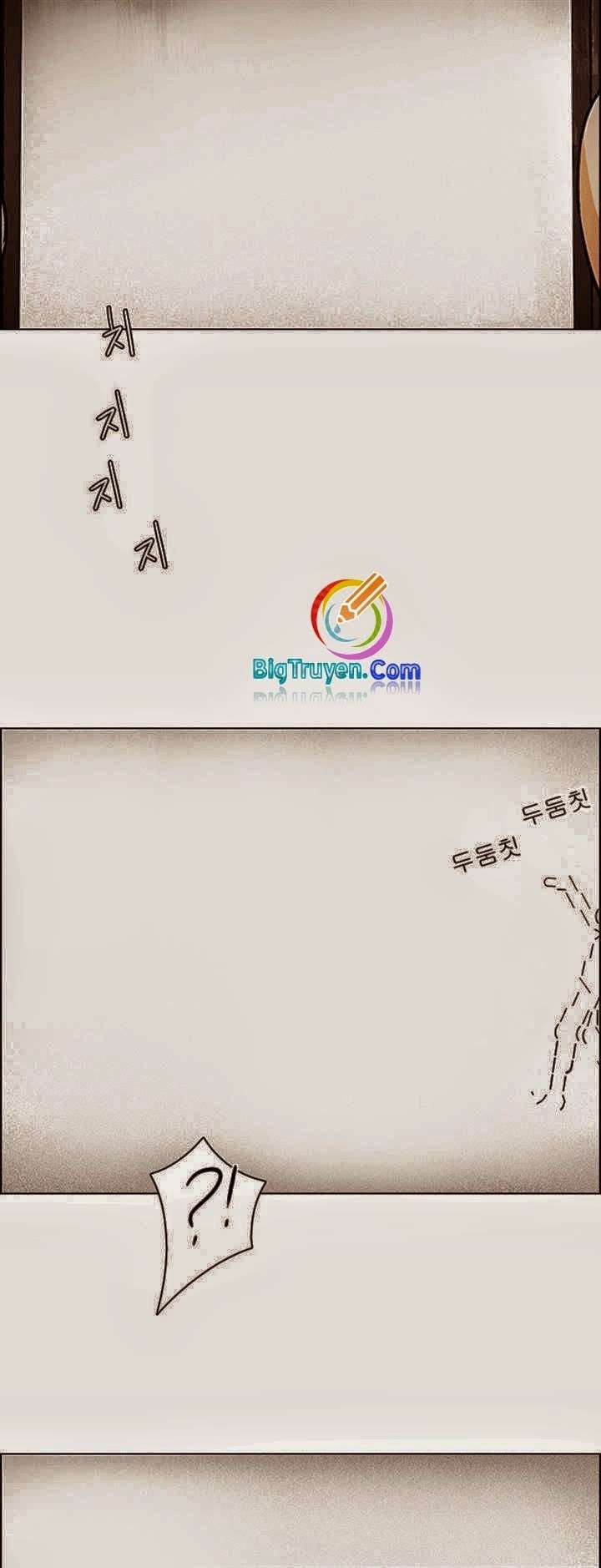 Dice Chapter 85 - Trang 2