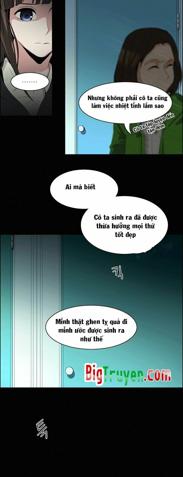 Dice Chapter 86 - Trang 2