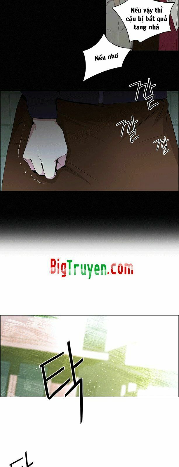 Dice Chapter 86 - Trang 2