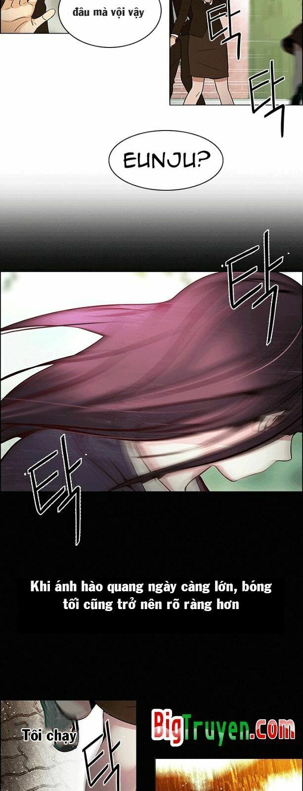 Dice Chapter 86 - Trang 2