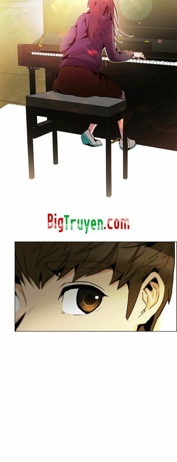 Dice Chapter 86 - Trang 2