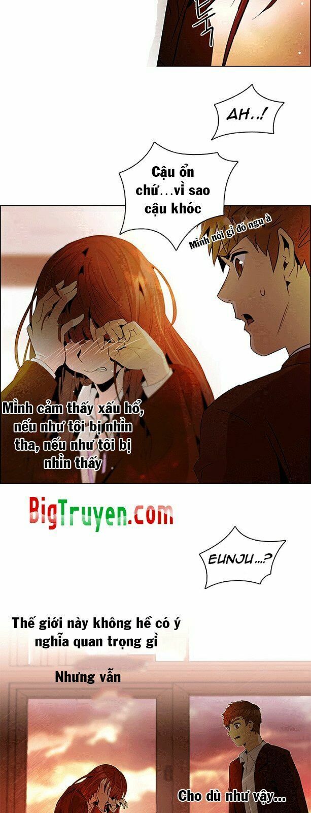 Dice Chapter 86 - Trang 2