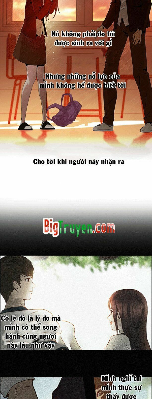 Dice Chapter 86 - Trang 2