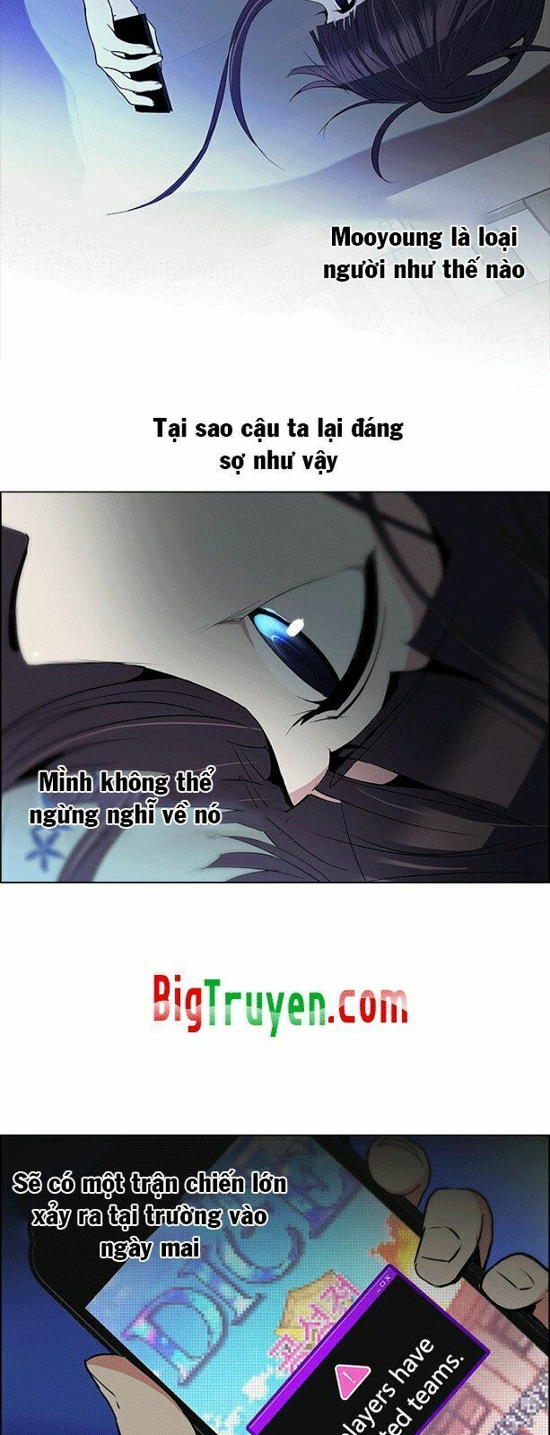 Dice Chapter 86 - Trang 2