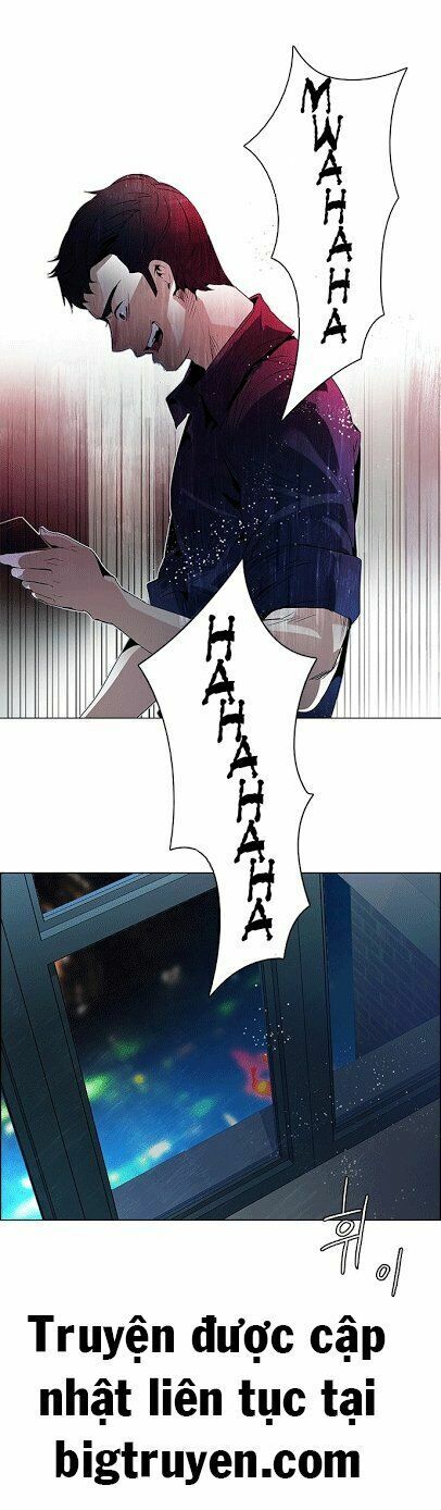 Dice Chapter 86 - Trang 2