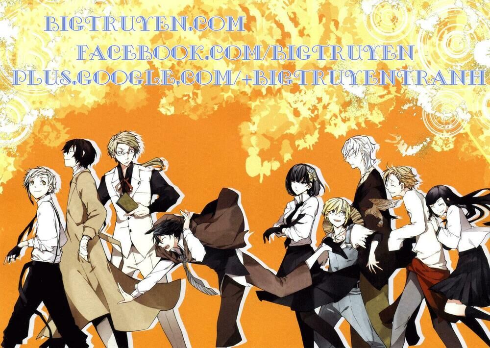 Dice Chapter 86 - Trang 2