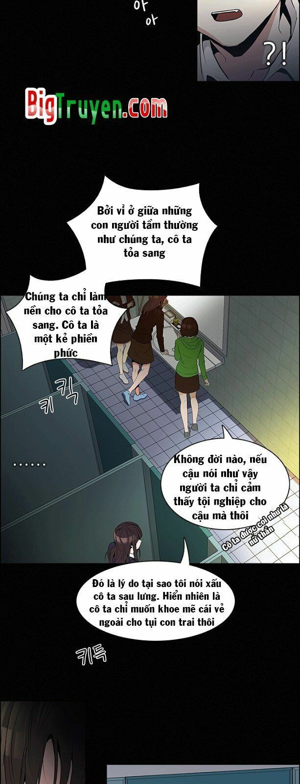 Dice Chapter 86 - Trang 2