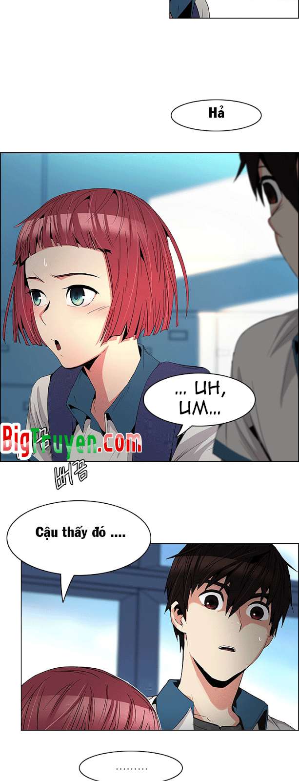 Dice Chapter 88 - Trang 2