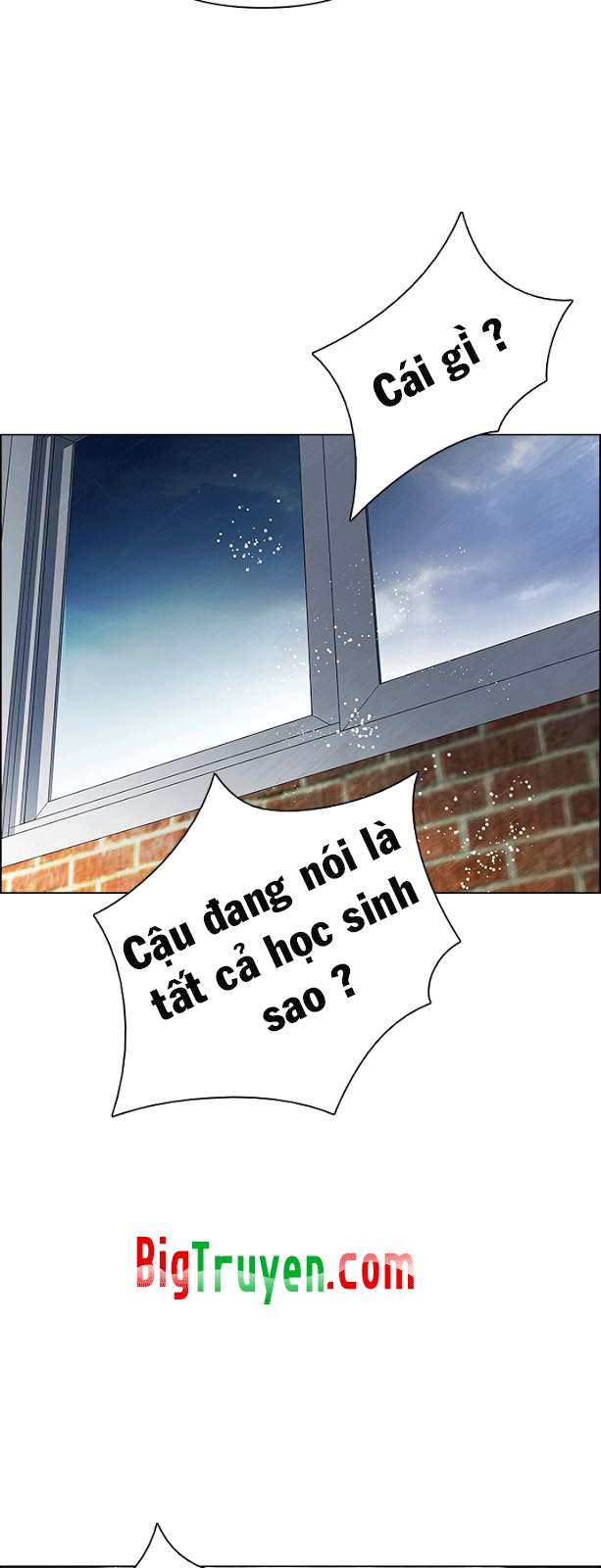 Dice Chapter 88 - Trang 2