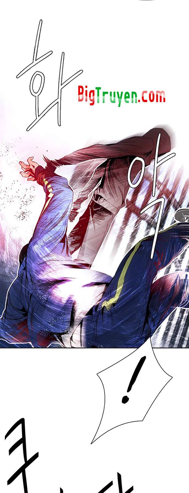 Dice Chapter 88 - Trang 2