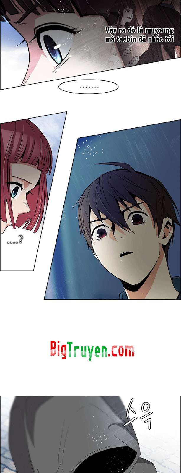 Dice Chapter 88 - Trang 2