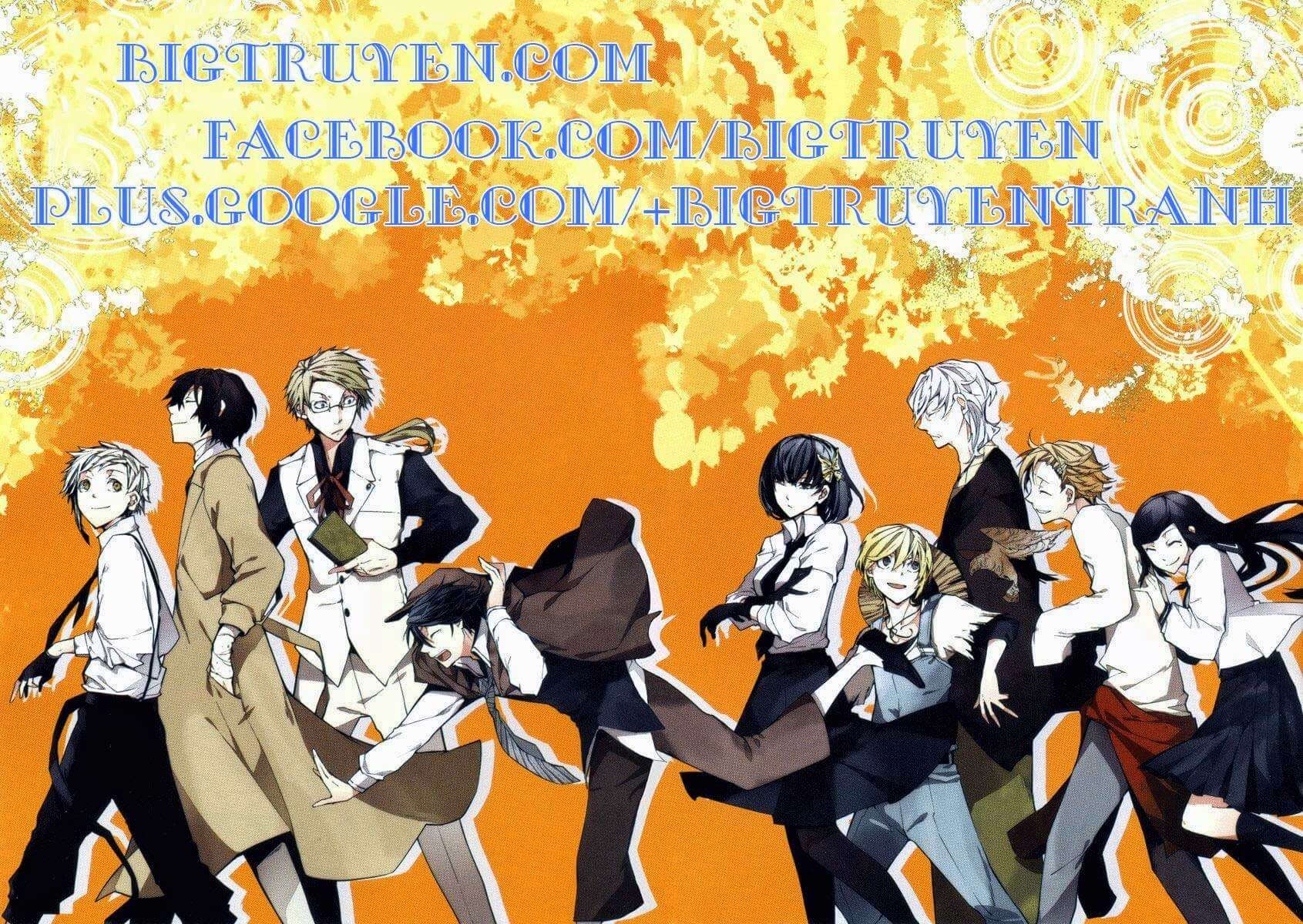 Dice Chapter 88 - Trang 2