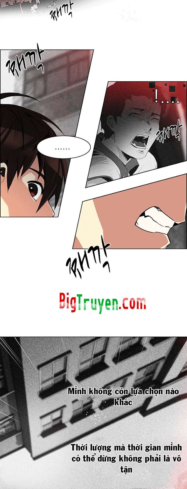 Dice Chapter 89 - Trang 2