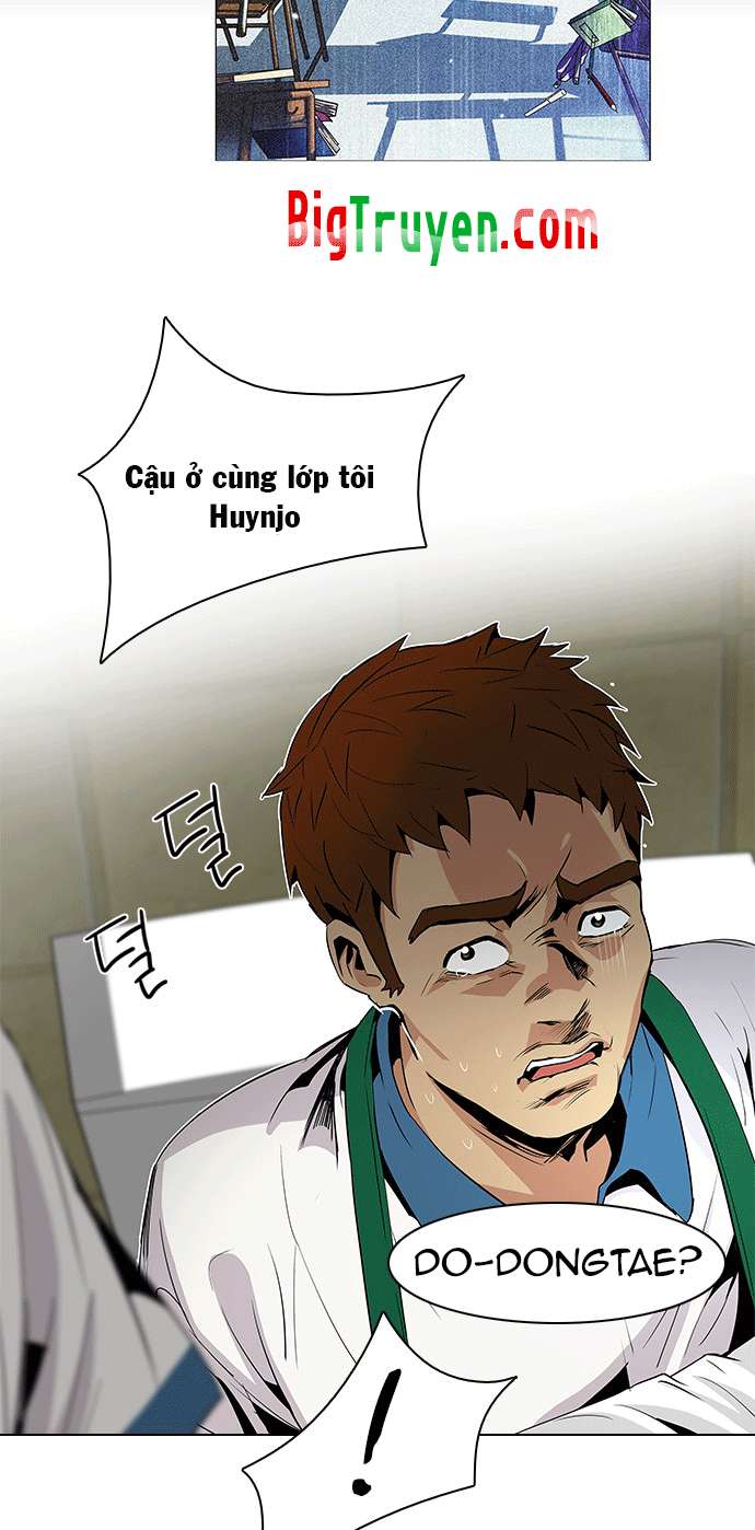 Dice Chapter 89 - Trang 2