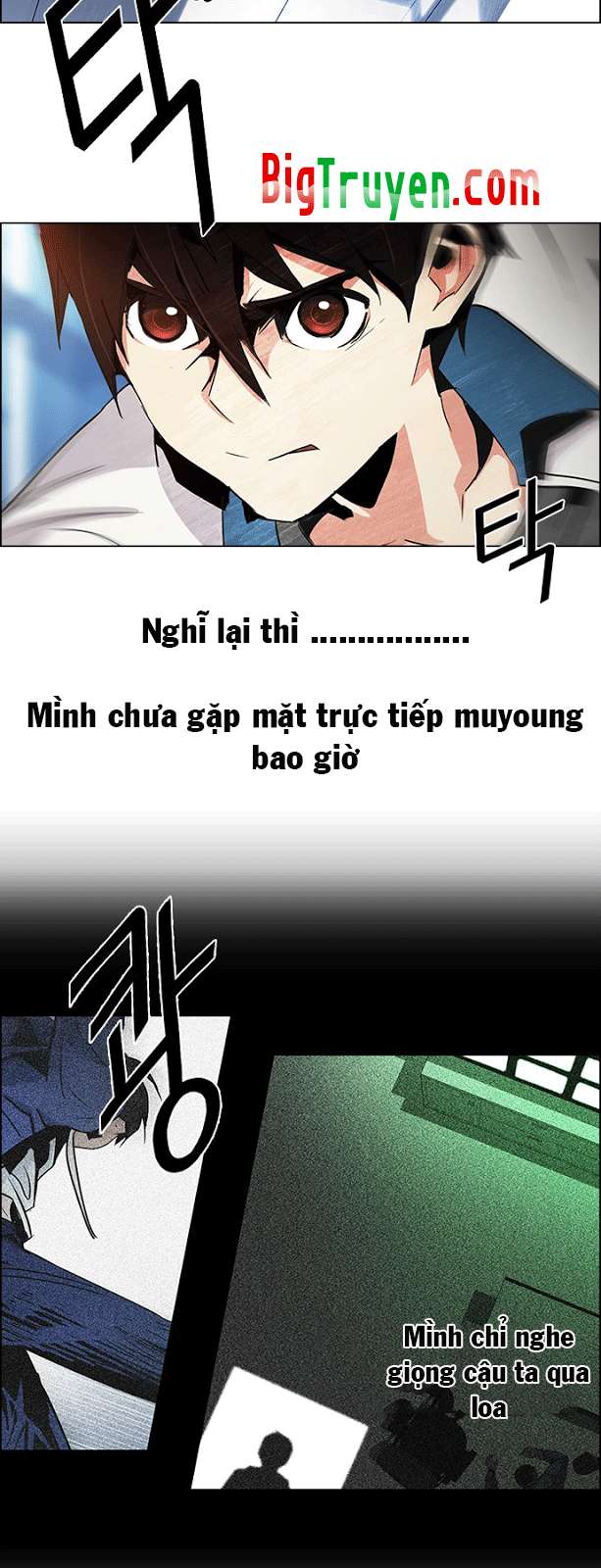 Dice Chapter 89 - Trang 2