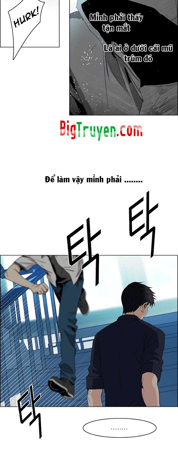 Dice Chapter 89 - Trang 2