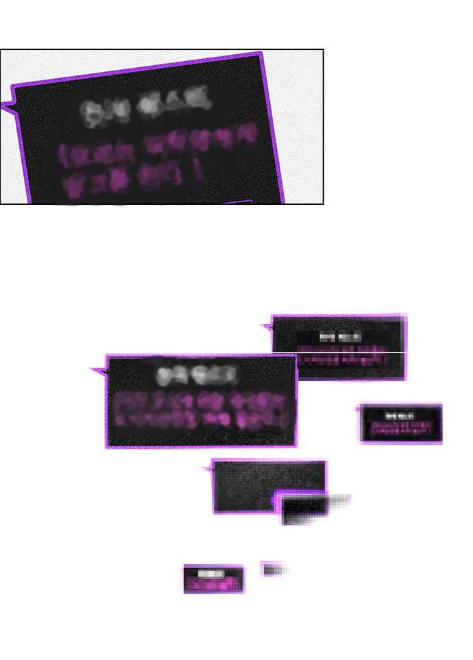 Dice Chapter 9 - Trang 2