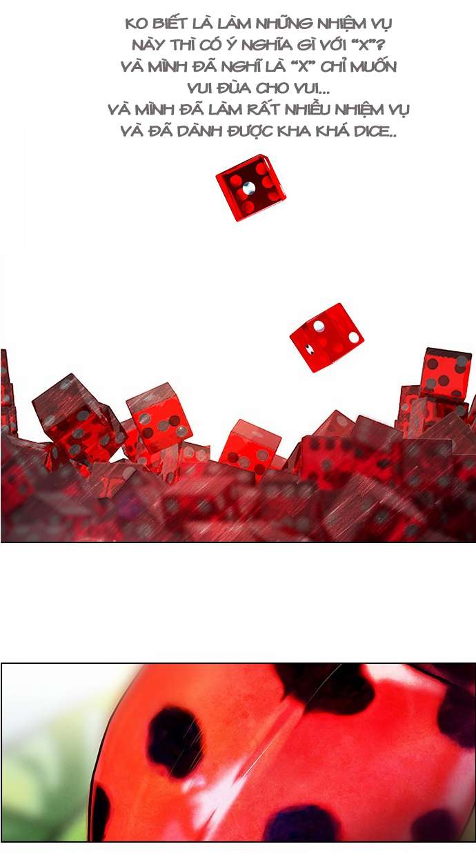 Dice Chapter 9 - Trang 2