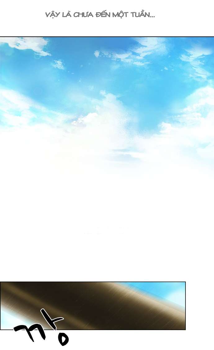 Dice Chapter 9 - Trang 2