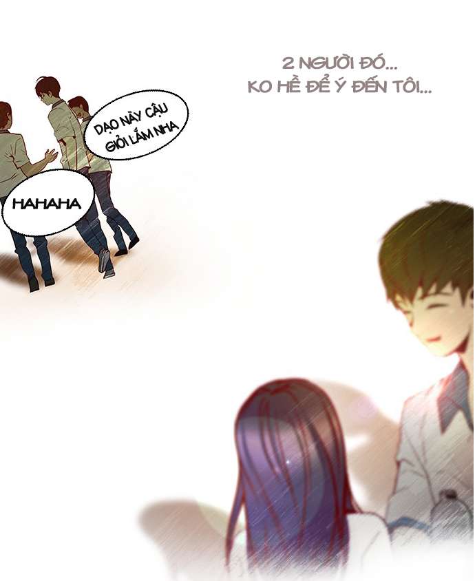 Dice Chapter 9 - Trang 2